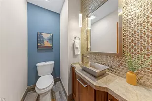 932 Lakeshore Blvd, Incline Village, NV 89451 - Photo 33