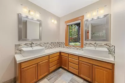 932 Lakeshore Boulevard, Incline Village, NV 89451 - Photo 35