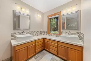 932 Lakeshore Blvd, Incline Village, NV 89451 - Photo 35