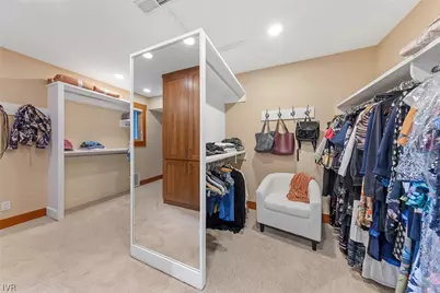 932 Lakeshore Boulevard, Incline Village, NV 89451 - Photo 23