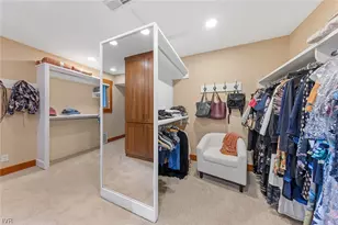 932 Lakeshore Blvd, Incline Village, NV 89451 - Photo 23