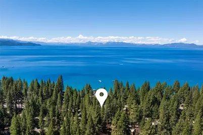 932 Lakeshore Boulevard, Incline Village, NV 89451 - Photo 43