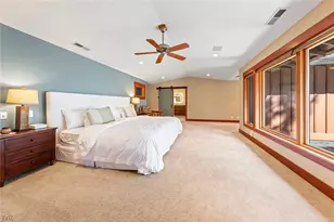 932 Lakeshore Blvd, Incline Village, NV 89451 - Photo 19