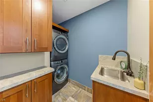 932 Lakeshore Blvd, Incline Village, NV 89451 - Photo 39