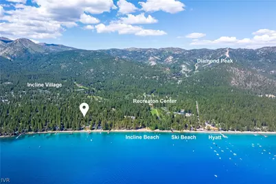 932 Lakeshore Boulevard, Incline Village, NV 89451 - Photo 41