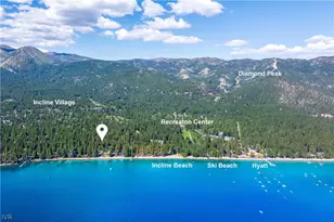 932 Lakeshore Blvd, Incline Village, NV 89451 - Photo 41