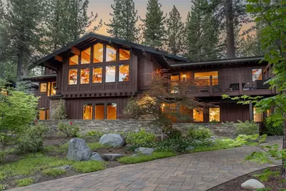 932 Lakeshore Boulevard, Incline Village, NV 89451 - Photo 45