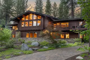 932 Lakeshore Blvd, Incline Village, NV 89451 - Photo 45