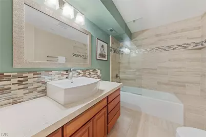 932 Lakeshore Boulevard, Incline Village, NV 89451 - Photo 31