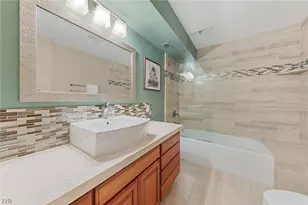 932 Lakeshore Blvd, Incline Village, NV 89451 - Photo 31