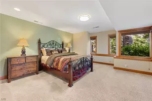 932 Lakeshore Blvd, Incline Village, NV 89451 - Photo 25