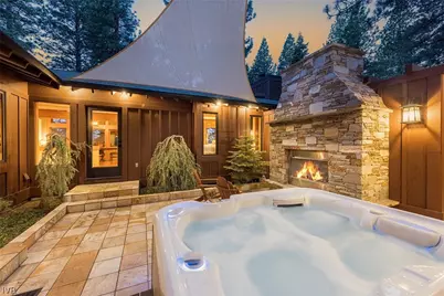 932 Lakeshore Boulevard, Incline Village, NV 89451 - Photo 17