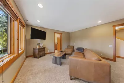 932 Lakeshore Boulevard, Incline Village, NV 89451 - Photo 29
