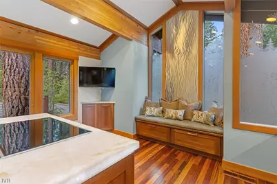 932 Lakeshore Boulevard, Incline Village, NV 89451 - Photo 15