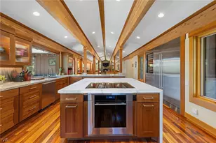 932 Lakeshore Blvd, Incline Village, NV 89451 - Photo 13