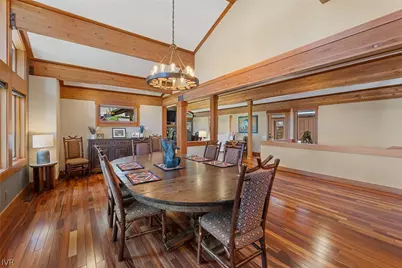 932 Lakeshore Boulevard, Incline Village, NV 89451 - Photo 5