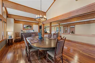 932 Lakeshore Blvd, Incline Village, NV 89451 - Photo 5