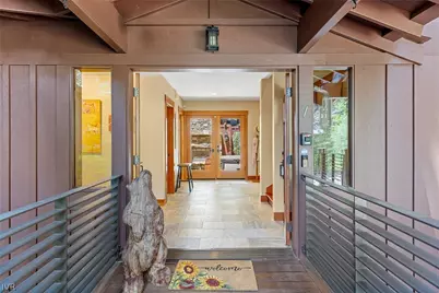 932 Lakeshore Boulevard, Incline Village, NV 89451 - Photo 37