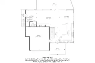 877 Tyner, Incline Village, NV 89451 - Photo 41