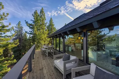 877 Tyner, Incline Village, NV 89451 - Photo 15