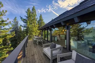 877 Tyner, Incline Village, NV 89451 - Photo 15