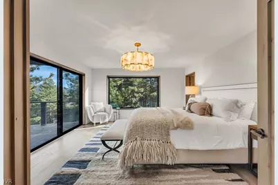 877 Tyner, Incline Village, NV 89451 - Photo 21