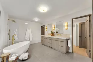 877 Tyner, Incline Village, NV 89451 - Photo 23
