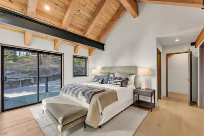 877 Tyner, Incline Village, NV 89451 - Photo 17
