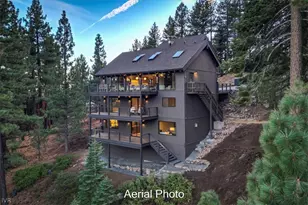 877 Tyner, Incline Village, NV 89451 - Photo 37