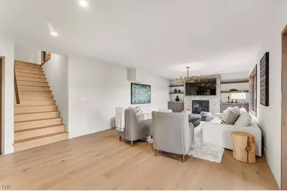 877 Tyner, Incline Village, NV 89451 - Photo 29