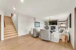 877 Tyner, Incline Village, NV 89451 - Photo 29
