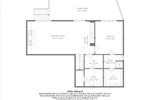877 Tyner, Incline Village, NV 89451 - Photo 39
