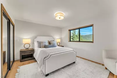 877 Tyner, Incline Village, NV 89451 - Photo 25