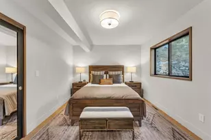877 Tyner, Incline Village, NV 89451 - Photo 27