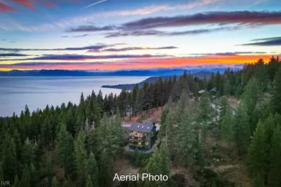 877 Tyner, Incline Village, NV 89451 - Photo 3