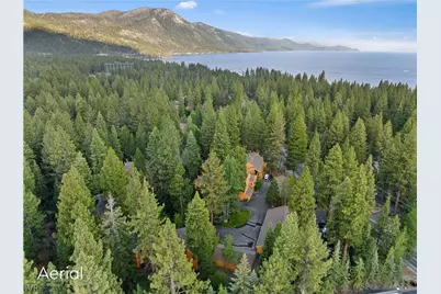 170 Village Boulevard #4, Incline Village, NV 89451 - Photo 21