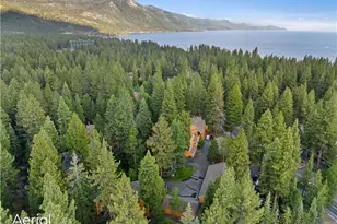 170 Village Blvd, Incline Village, NV 89451 - Photo 21