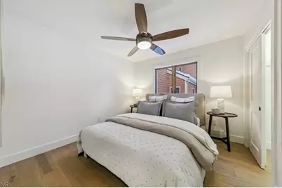 170 Village Boulevard #4, Incline Village, NV 89451 - Photo 15