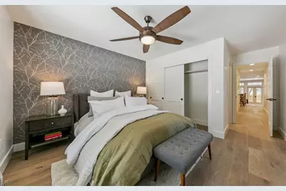 170 Village Boulevard #4, Incline Village, NV 89451 - Photo 11