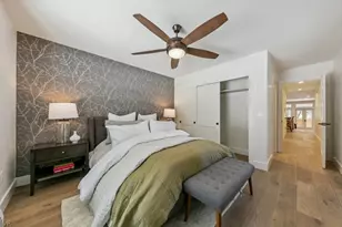 170 Village Blvd, Incline Village, NV 89451 - Photo 11