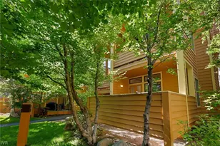 170 Village Blvd, Incline Village, NV 89451 - Photo 19