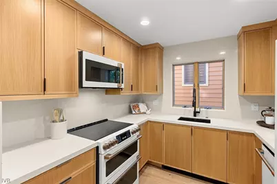 170 Village Boulevard #4, Incline Village, NV 89451 - Photo 9