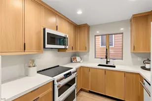 170 Village Blvd, Incline Village, NV 89451 - Photo 9