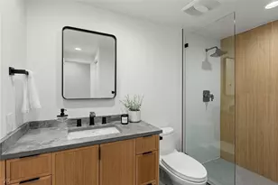 170 Village Blvd, Incline Village, NV 89451 - Photo 13