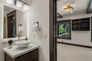 527 Sugarpine Dr, Incline Village, NV 89451 - Photo 35