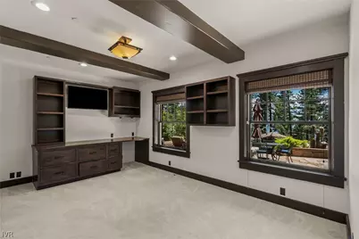 527 Sugarpine Drive, Incline Village, NV 89451 - Photo 33