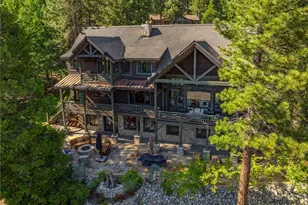 527 Sugarpine Dr, Incline Village, NV 89451 - Photo 41