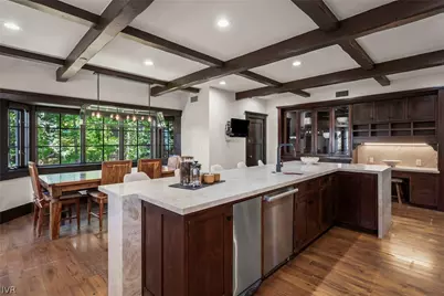 527 Sugarpine Drive, Incline Village, NV 89451 - Photo 9