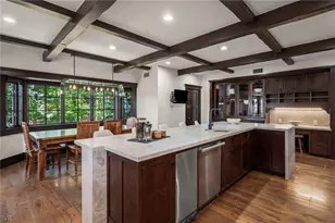 527 Sugarpine Dr, Incline Village, NV 89451 - Photo 9