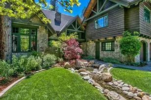 527 Sugarpine Dr, Incline Village, NV 89451 - Photo 39